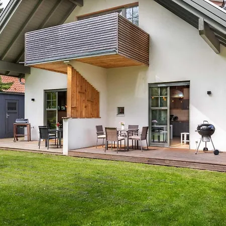 Sonne Mond Und Sterne B