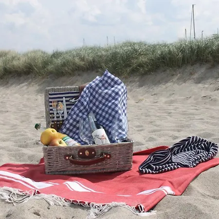 Sonne Mond Und Sterne B * Steffenshagen