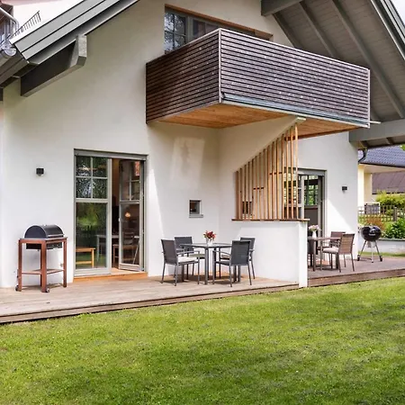 Sonne Mond Und Sterne B *