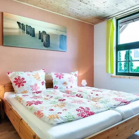 Sonne Mond Und Sterne B * Steffenshagen