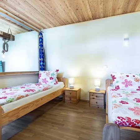 Sonne Mond Und Sterne B Apartment Steffenshagen