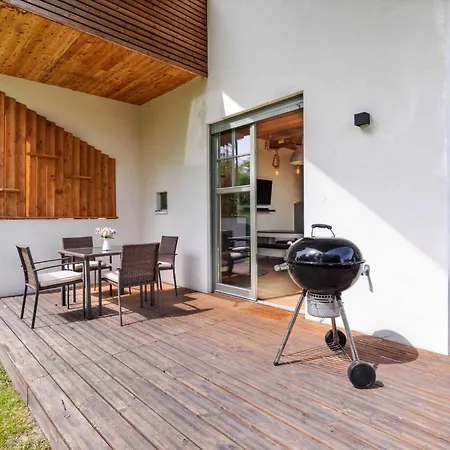 Sonne Mond Und Sterne B Appartement Steffenshagen