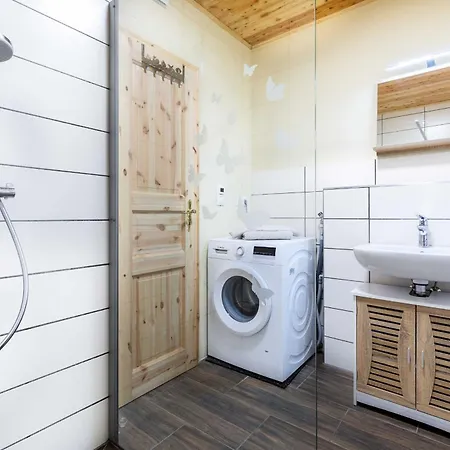 Sonne Mond Und Sterne B *