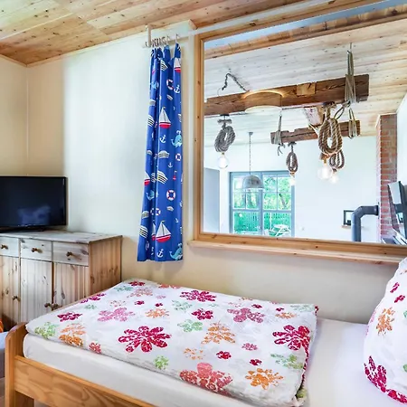 Sonne Mond Und Sterne B