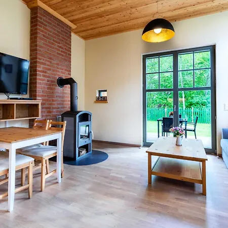 Sonne Mond Und Sterne B Apartment