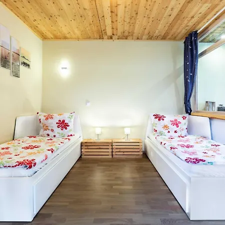 Sonne Mond Und Sterne B *