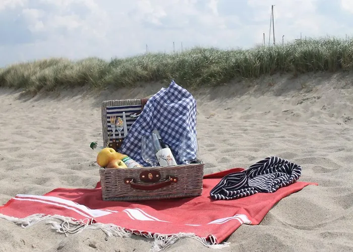 Sonne Mond Und Sterne B * Steffenshagen
